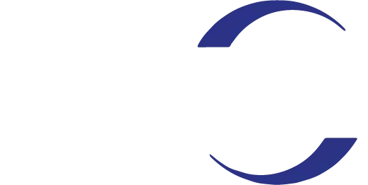 Anthony Carrel photographe — collaboration agence Starface