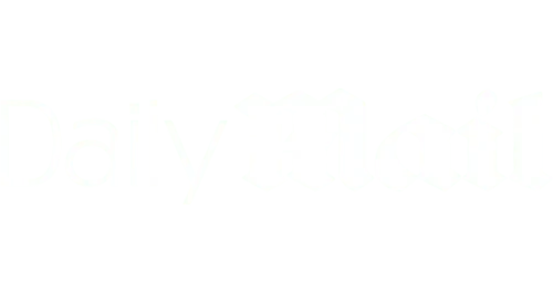 DAYLI