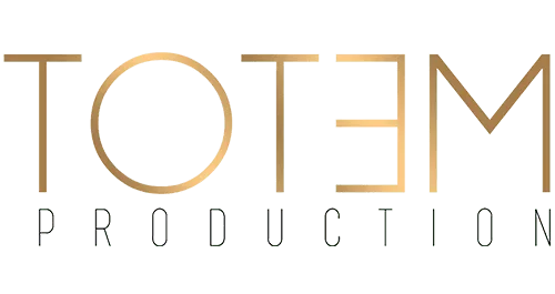 TOTEM PRODUCTION