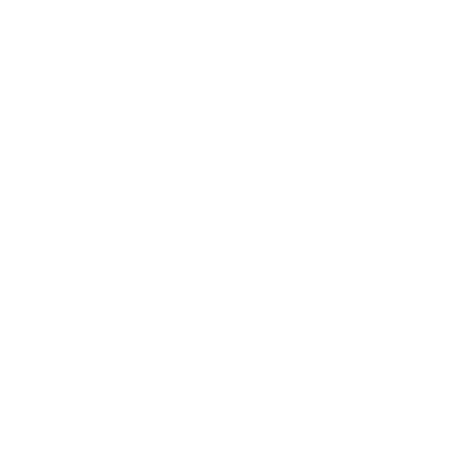 Icône représentant la création de visuels graphiques pour les réseaux sociaux dans le cadre d’un projet de community management à Cannes