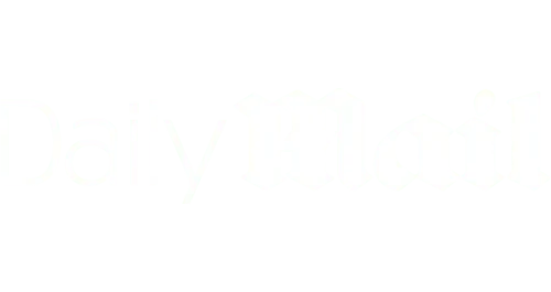 Logo Daily Mail