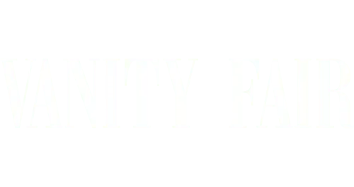 Photo publiée dans Vanity Fair – photographe de presse à Cannes