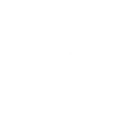 Logo AC