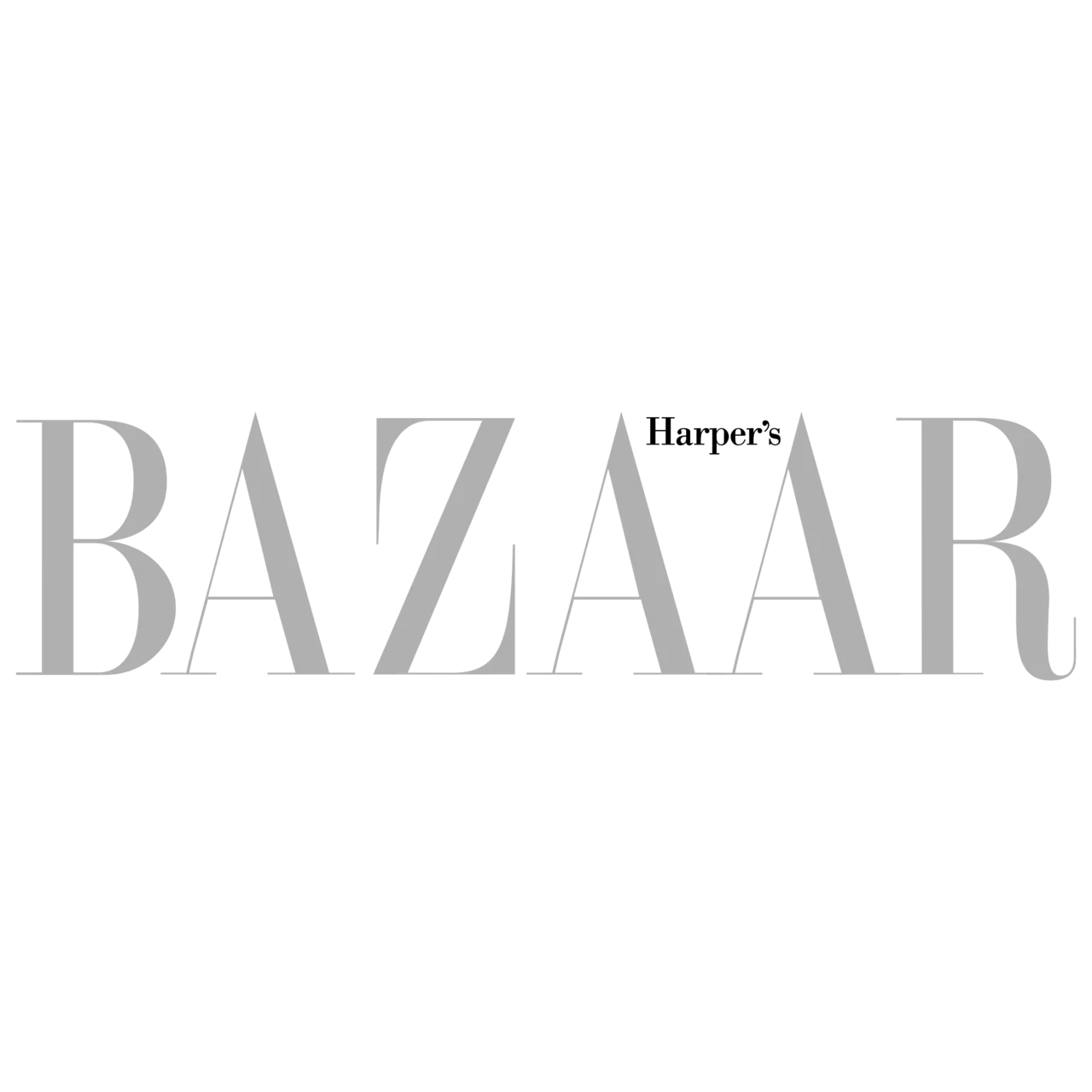 Harper's Bazaar