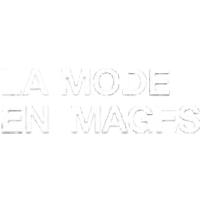 Anthony Carrel photographe — collaboration La Mode en Images