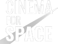 Anthony Carrel photographe — collaboration Cinema for Space