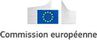 Anthony Carrel photographe — mission pour la Commission Européenne