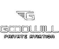 Anthony Carrel photographe — collaboration Good Will