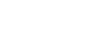Anthony Carrel photographe — collaboration Piaget