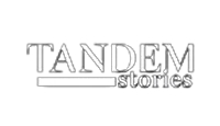 Anthony Carrel photographe — collaboration Tandem Stories,agence d'influenceur
