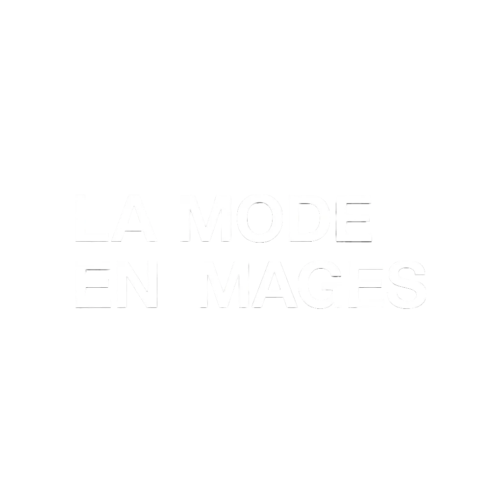 La Mode en Images