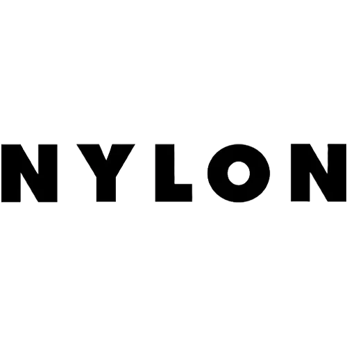 Anthony Carrel photographe — collaboration Nylon