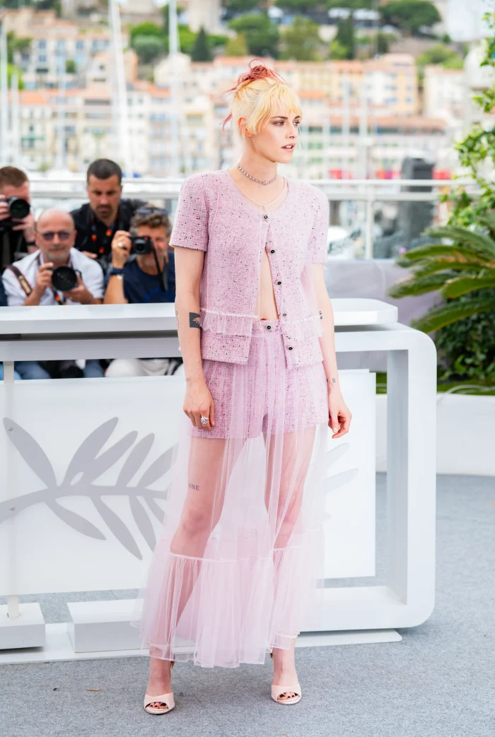 Kristen Stewart Photographie Fashion Cannes Anthony Carrel.jpg