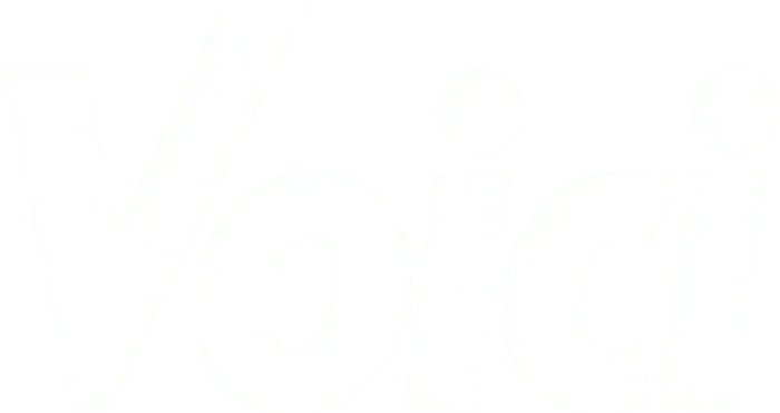 Logo Voici