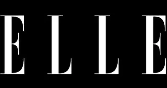 Parution Elle Magazine Photographe Cannes.jpg