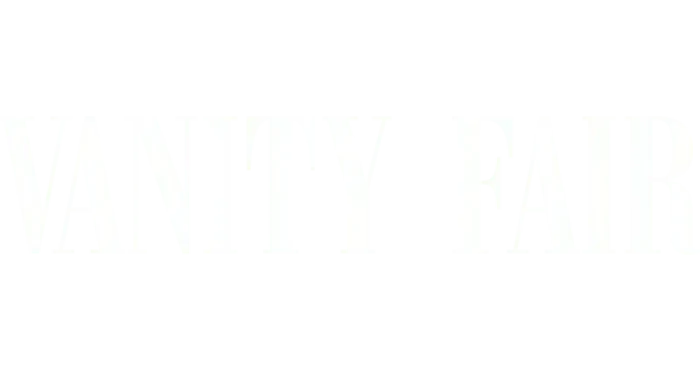 Parution Vanity Fair Photographe Cannes.jpg