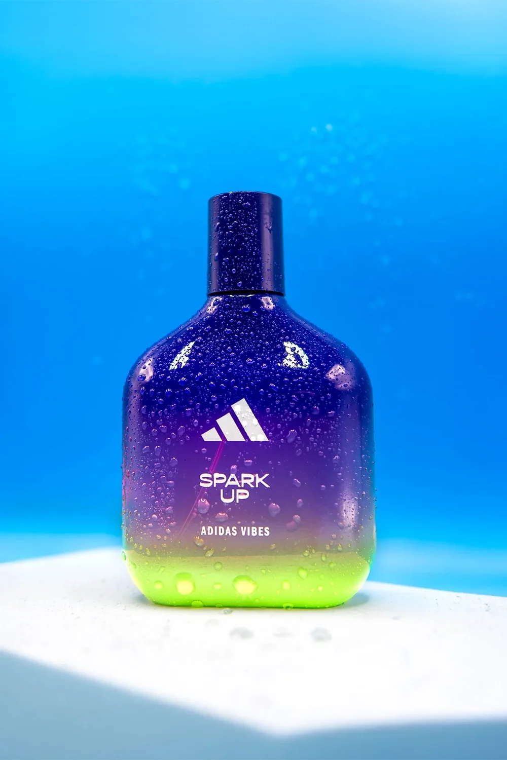 photo-produit-parfum-adidas-anthony-carrel-2 copie photo-produit-parfum-adidas-anthony-carrel-2 copie
